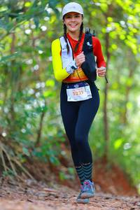 BIB: 5221
                            <button type="button" onclick="openModal(19017772)" class="btn btn-primary btn-sm float-right btn-popup" data-toggle="modal" data-target=".modal-high-quality">
                        <i class="fas fa-shopping-cart"></i> Add to Cart
                    </button>
                                            <button type="button" onclick="isThisMe(19017772, true)" class="btn btn-success btn-sm float-right btn-popup btn-isme hidden" data-toggle="tooltip" data-placement="bottom" title="นี่คือรูปของคุณใช่ไหม คลิกที่นี่เพื่อเอาเข้าอัลบั้ม">
                        <i class="fas fa-plus"></i> Add to album
                    </button>
                    <button type="button" onclick="isThisMe(19017772, false)" class="btn btn-warning btn-sm float-right btn-popup btn-isnotme hidden">
                        <i class="fas fa-ban"></i> Remove from album
                    </button>